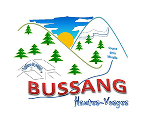 Logo Bussang